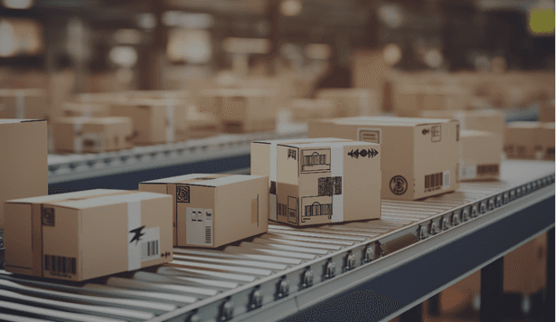 Inventory Management 