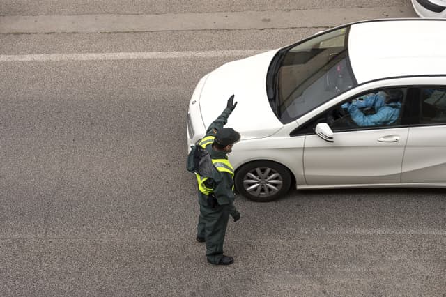 Prevent <span class='text-[#FF9900]'><br/>drive-offs</span>