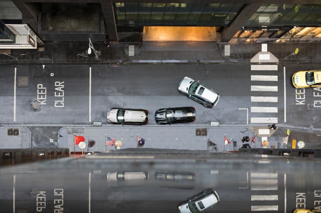 Prevent <span class='text-[#FF9900]'><br/>Drive-offs</span>