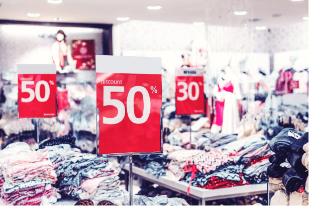 Improve <span class='text-[#FF9900]'>marketing<br>effectiveness</span>