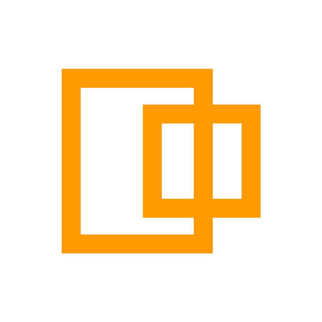 Watchtower Logo
