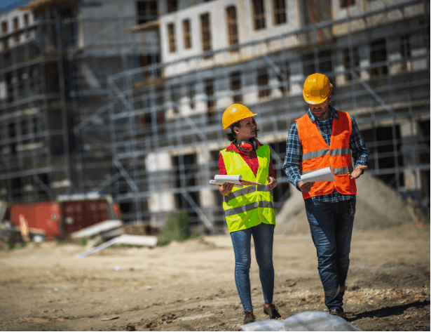 Greater workplace <span class='text-[#FF9900]'><br/>accountability</span>